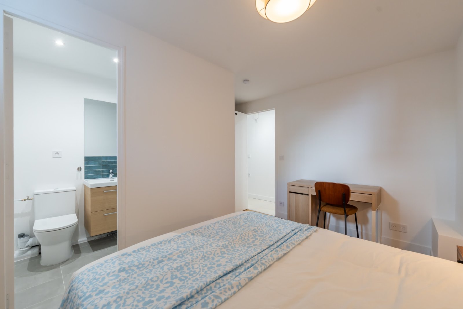 Suite 3 - Image 1